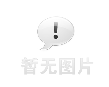 阳高抗震支架厂家之抗震支架适用设防烈度知识分享，推荐拓固抗震支架厂家